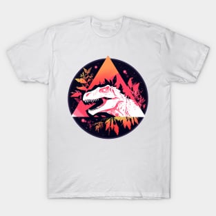 dinosaur T-Shirt